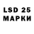 MDMA VHQ Andrei Milin