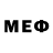 Метадон methadone Alina Erdil